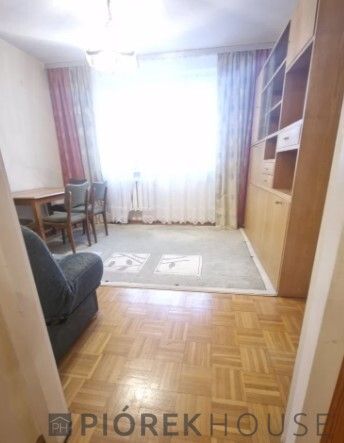 Mieszkanie 2-pokojowe Warszawa Bemowo, ul. Budy. Zdjęcie 5