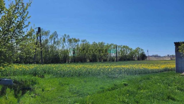 dom wolnostojący, 4 pokoje Danowo. Zdjęcie 7