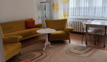 Mieszkanie 4-pokojowe Wieluń