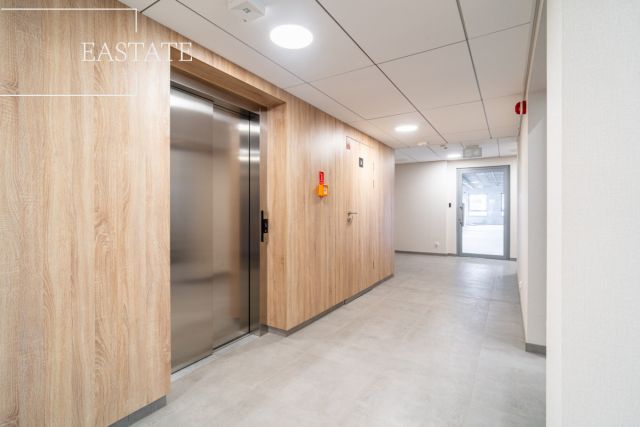 Lokal Gdańsk Żabianka. Zdjęcie 12