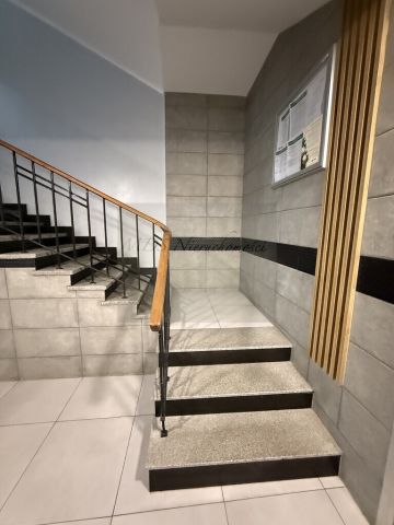 Mieszkanie 1-pokojowe Warszawa Ochota, ul. Bitwy Warszawskiej 1920 r.. Zdjęcie 6