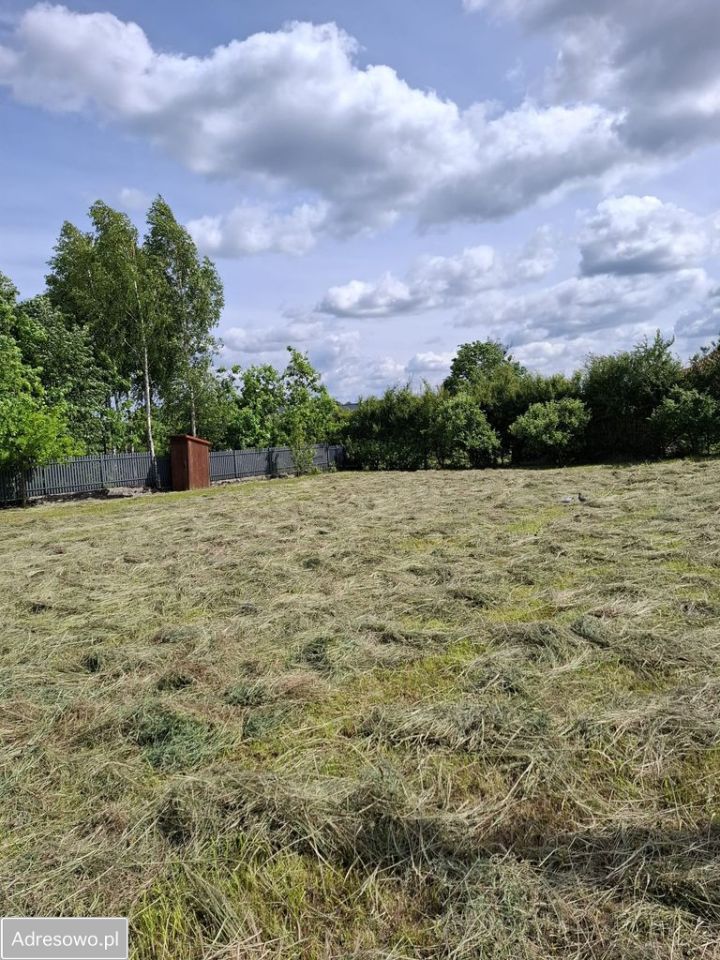 dom wolnostojący, 7 pokoi Studzianki. Zdjęcie 3