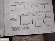 dom wolnostojący, 5 pokoi Szklarska Poręba, ul. Szosa Czeska. Zdjęcie 4