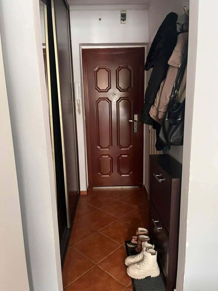 Mieszkanie 2-pokojowe Złotów, ul. Bohaterów Westerplatte. Zdjęcie 5