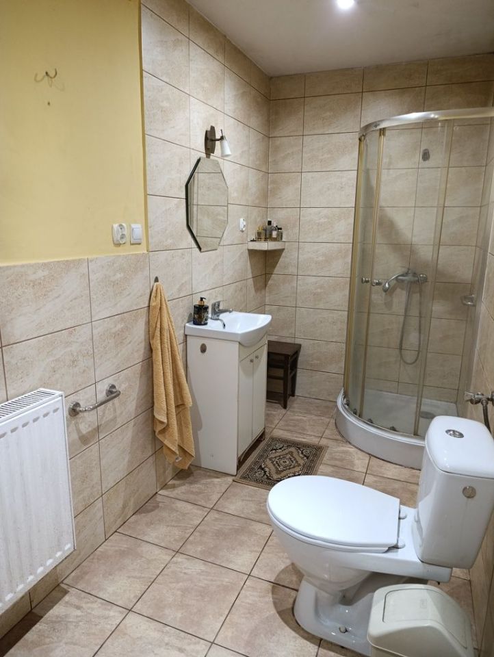 dom wolnostojący Przywieczerzyn. Zdjęcie 7