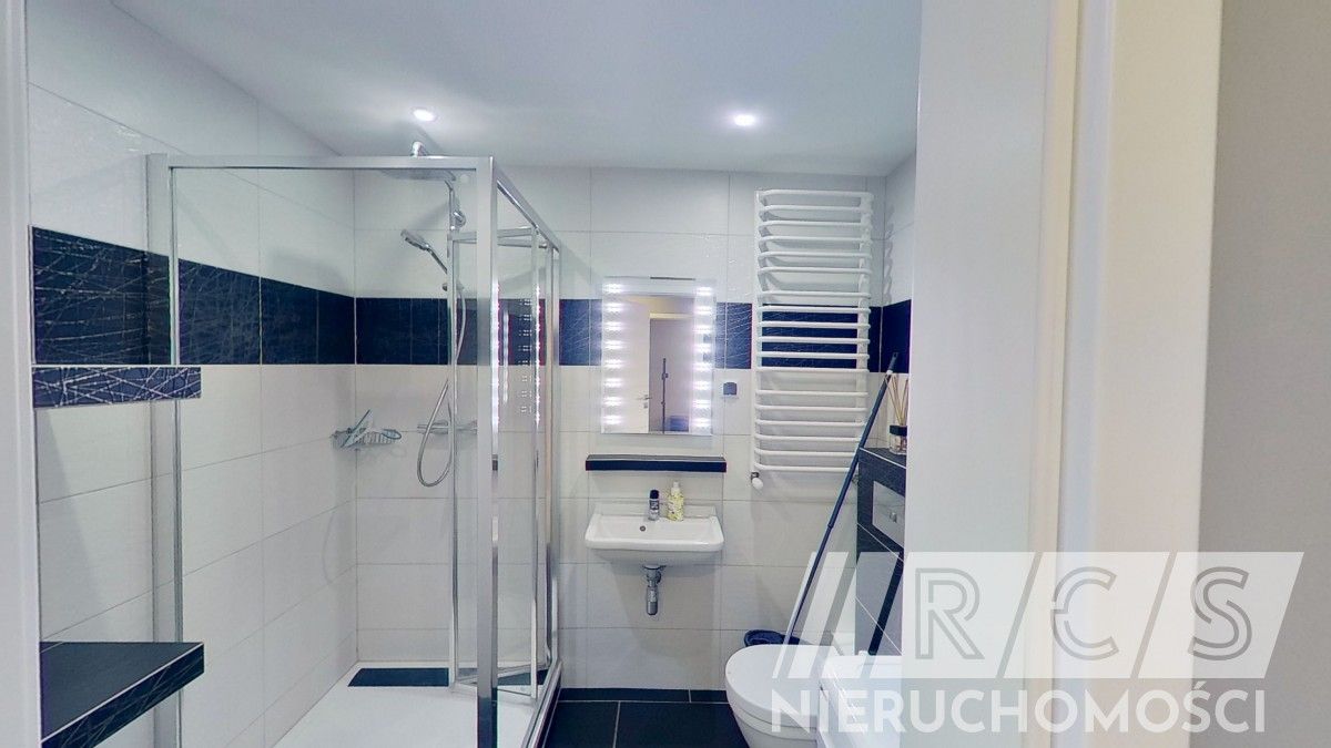 Mieszkanie 2-pokojowe Wysoka, ul. Brzozowa. Zdjęcie 11