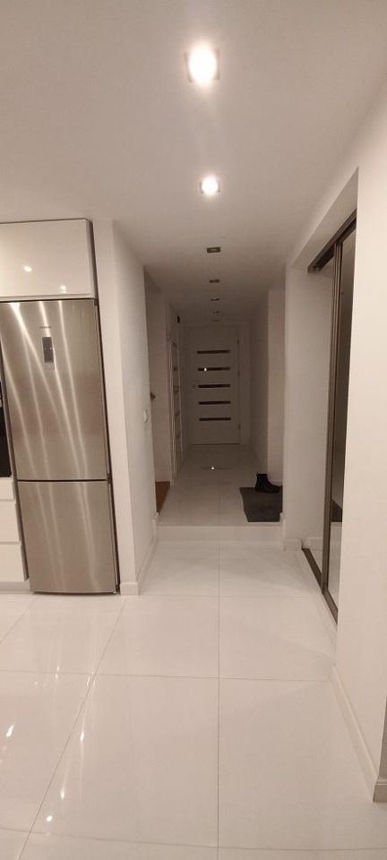 bliźniak, 5 pokoi Raszyn, Lotnicza. Zdjęcie 8