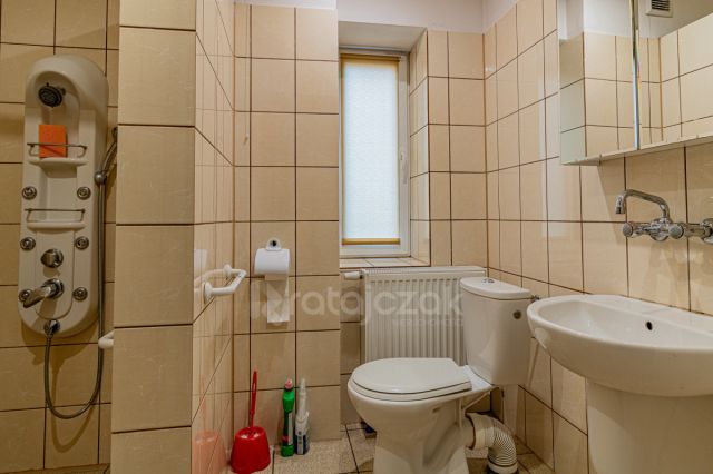 dom wolnostojący, 5 pokoi Kłodawa. Zdjęcie 21