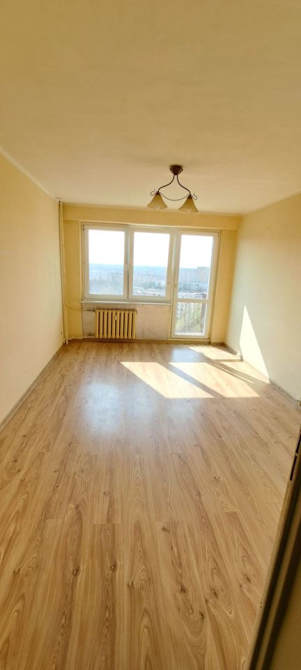 Mieszkanie 2-pokojowe Olsztyn, ul. Żołnierska. Zdjęcie 3