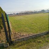 Działka budowlana Mareza, ul. Grabowska. Zdjęcie 2