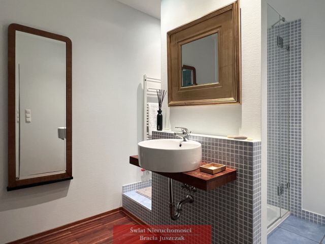 dom szeregowy, 5 pokoi Wrocław Krzyki. Zdjęcie 22