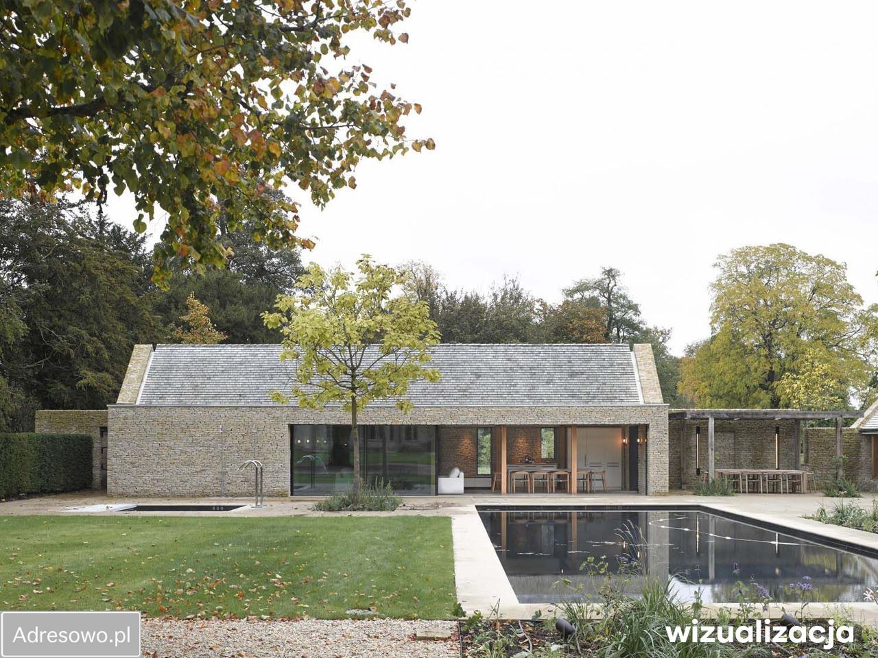 Działka budowlana Chojniki. Zdjęcie 6