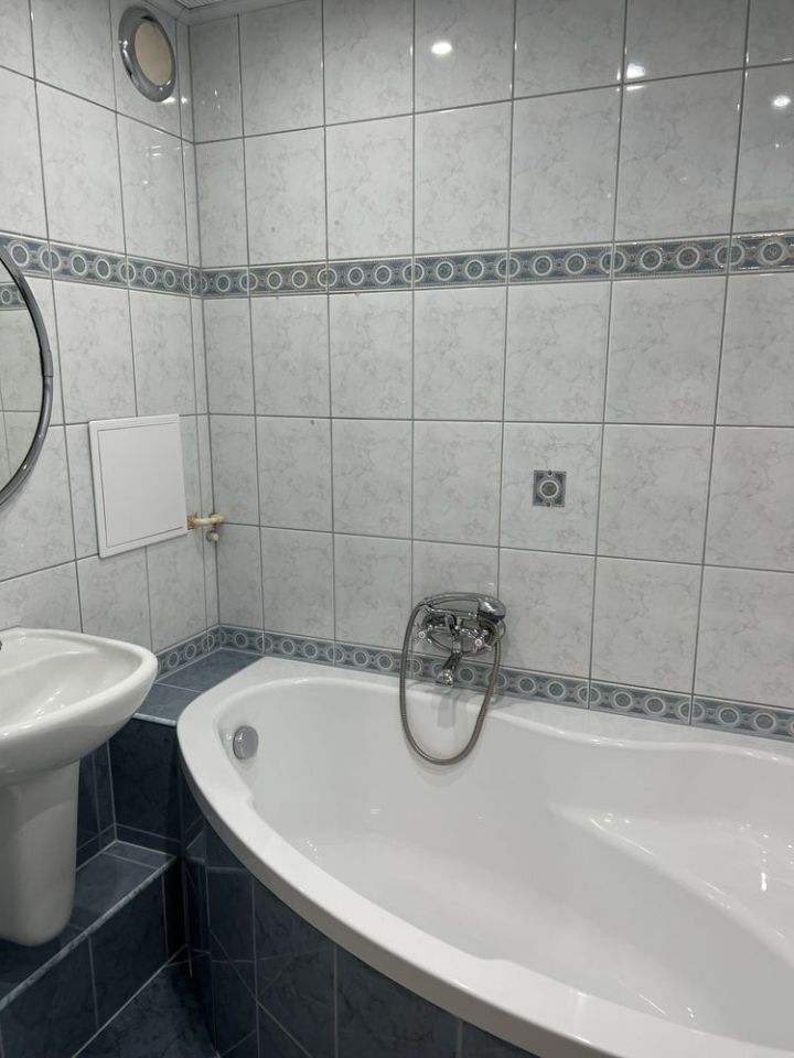 Mieszkanie 3-pokojowe Nysa. Zdjęcie 5