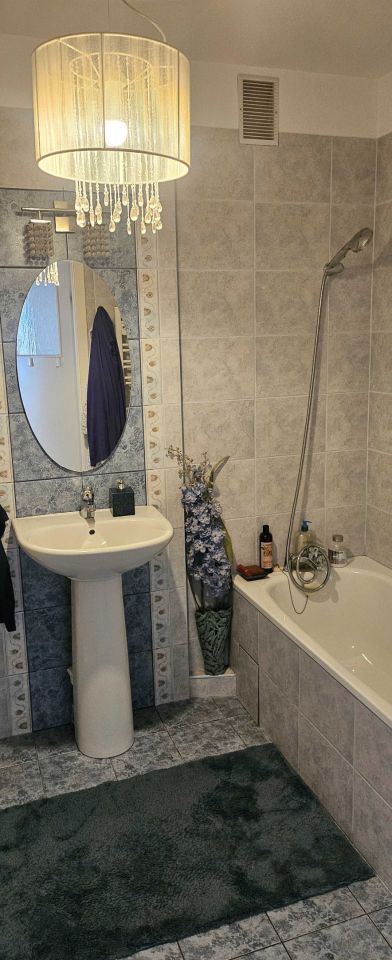 Mieszkanie 2-pokojowe Wrocław Fabryczna. Zdjęcie 8