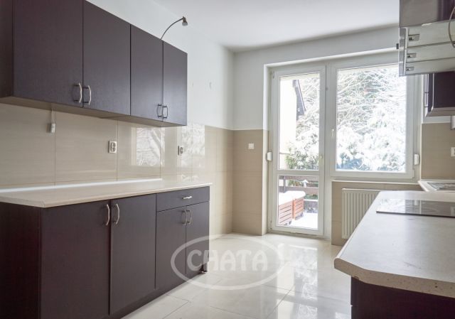 bliźniak, 4 pokoje Wrocław Grabiszyn, ul. Chabrowa. Zdjęcie 8