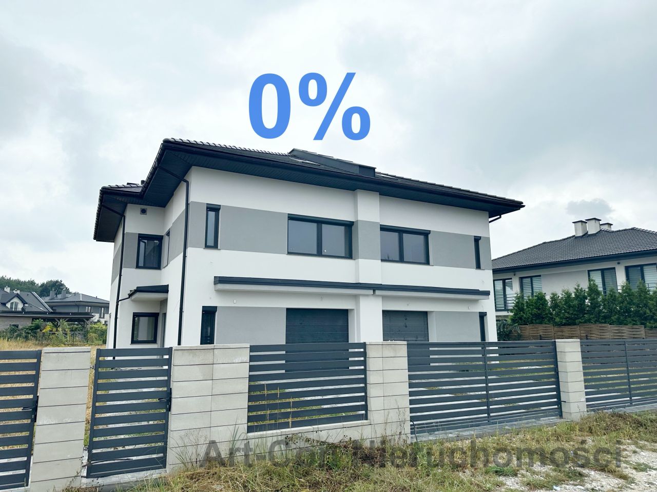 bliźniak, 6 pokoi Kręczki. Zdjęcie 2