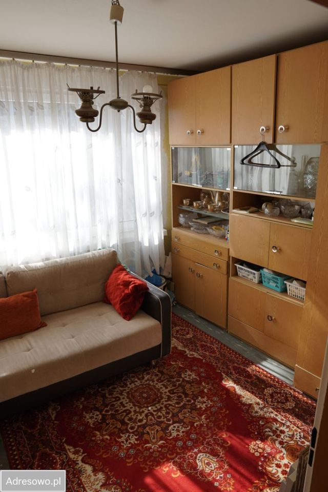 Mieszkanie 5-pokojowe Łódź Widzew, ul. Andrzeja Sacharowa. Zdjęcie 15