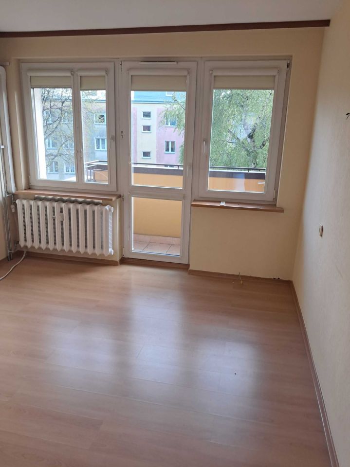 Mieszkanie 3-pokojowe Brzeg, ul. Robotnicza. Zdjęcie 7