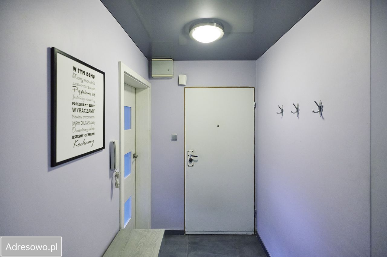 Mieszkanie 3-pokojowe Łódź Bałuty, ul. Sobótki. Zdjęcie 14