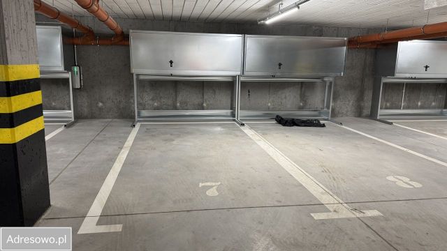 Mieszkanie 1-pokojowe Olsztyn, ul. Marii Grzegorzewskiej. Zdjęcie 15