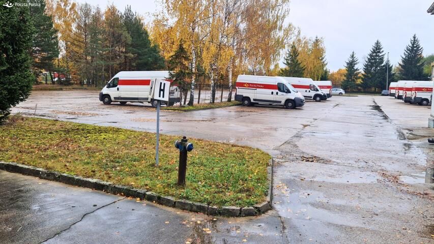 Lokal Ostrołęka, ul. Targowa. Zdjęcie 7