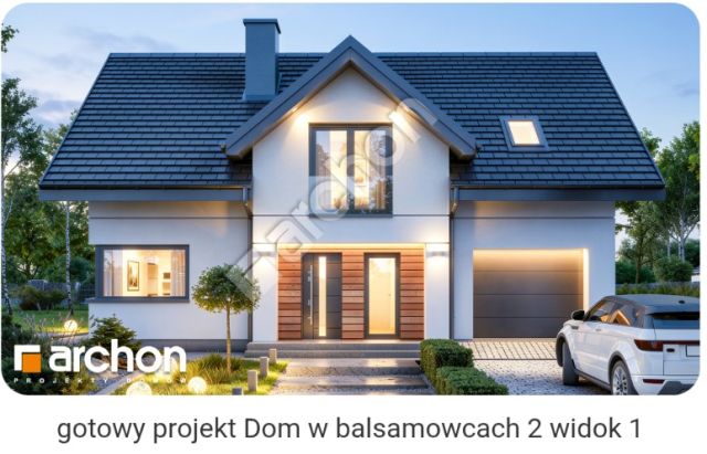 dom wolnostojący, 6 pokoi Gulczewo Podrybnie. Zdjęcie 1