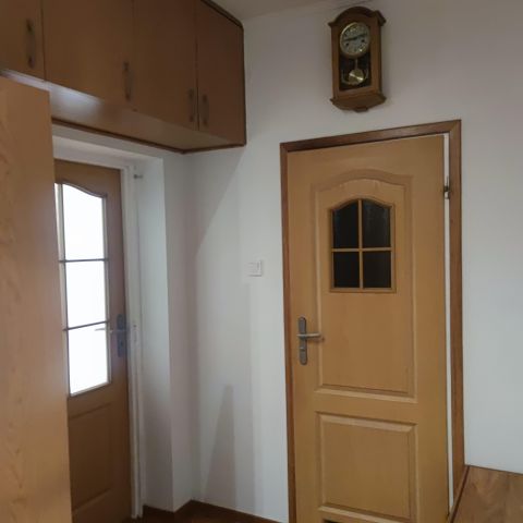 Mieszkanie 2-pokojowe Warszawa Praga, ul. Karola Szymanowskiego. Zdjęcie 12