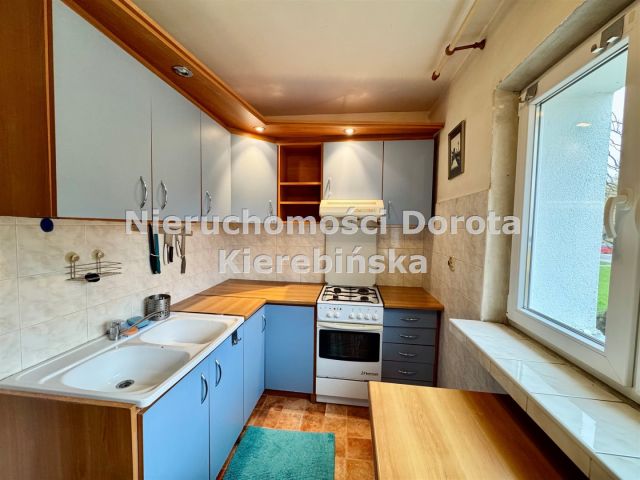 Mieszkanie 1-pokojowe Łódź, ul. Klaudiusza Łazowskiego. Zdjęcie 7