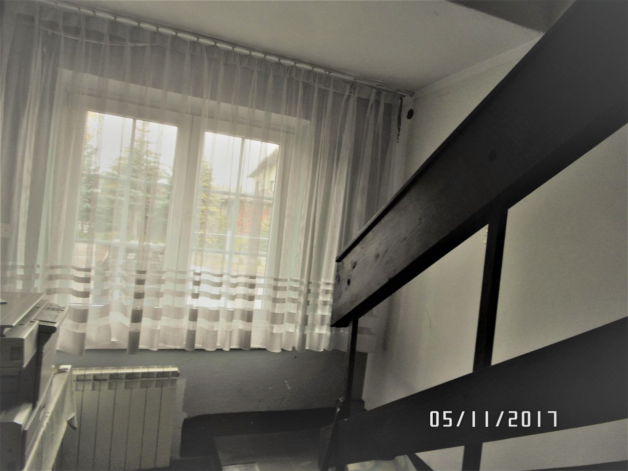 Lokal Częstochowa Grabówka, ul. Spartańska. Zdjęcie 5