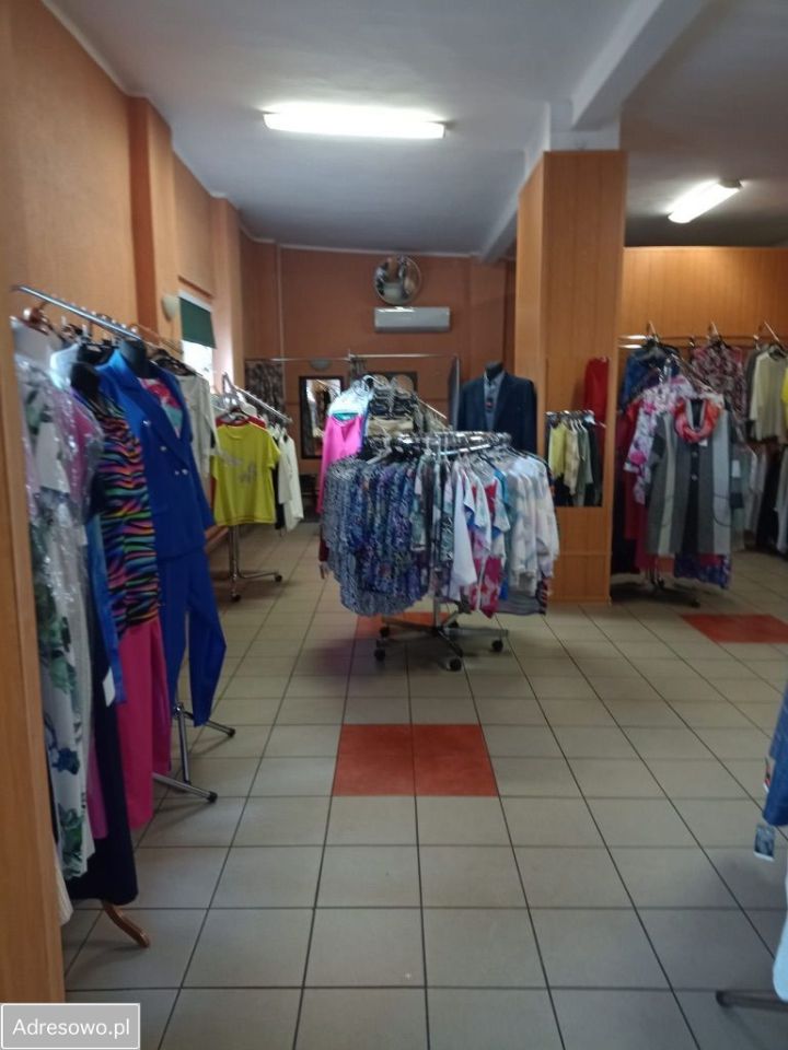 Lokal Kuźnia Raciborska, pl. Mickiewicza. Zdjęcie 8