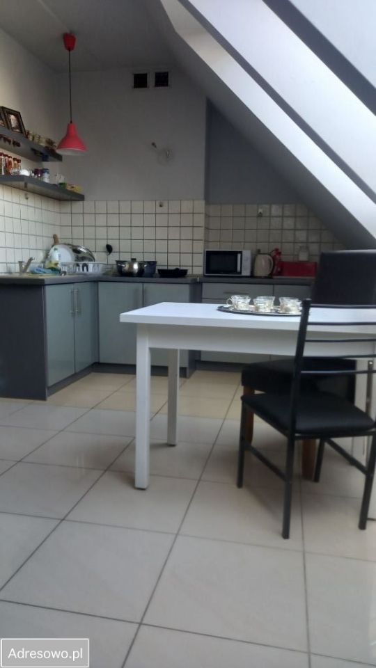 Mieszkanie 3-pokojowe Giżycko, ul. Żeglarska. Zdjęcie 11