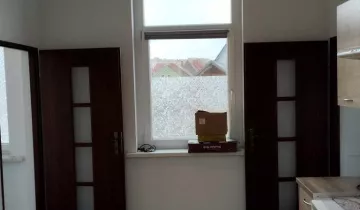 Mieszkanie na sprzedaż bez pośredników          
          
            ul. Wrocławska          
          
            Lubań - Widok 5