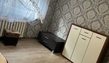 Mieszkanie 3-pokojowe Koszalin Rokosowo