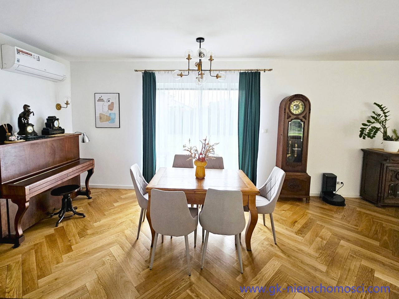 dom wolnostojący, 6 pokoi Stara Wieś. Zdjęcie 7