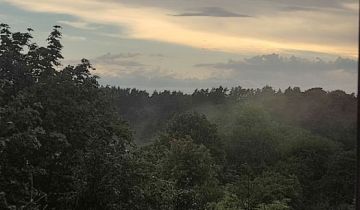 Mieszkanie 2-pokojowe Gdańsk Morena, ul. Romana Wyrobka