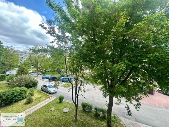 Mieszkanie 3-pokojowe Kielce Ślichowice, ul. Edmunda Massalskiego. Zdjęcie 9