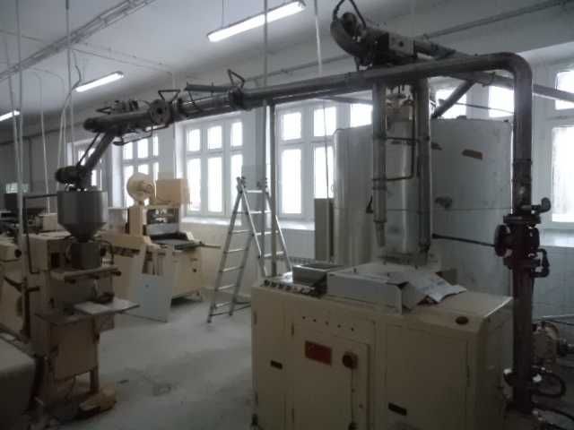 Lokal Chodecz, ul. Leśna. Zdjęcie 6