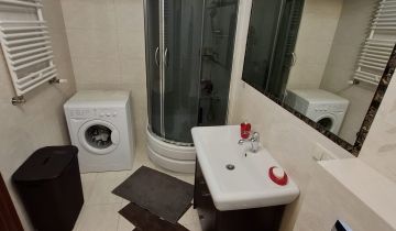 Mieszkanie 3-pokojowe Lublin Dziesiąta, ul. Ksawerego Dunikowskiego