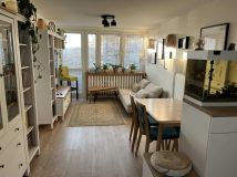 Mieszkanie 4-pokojowe Skierniewice Centrum