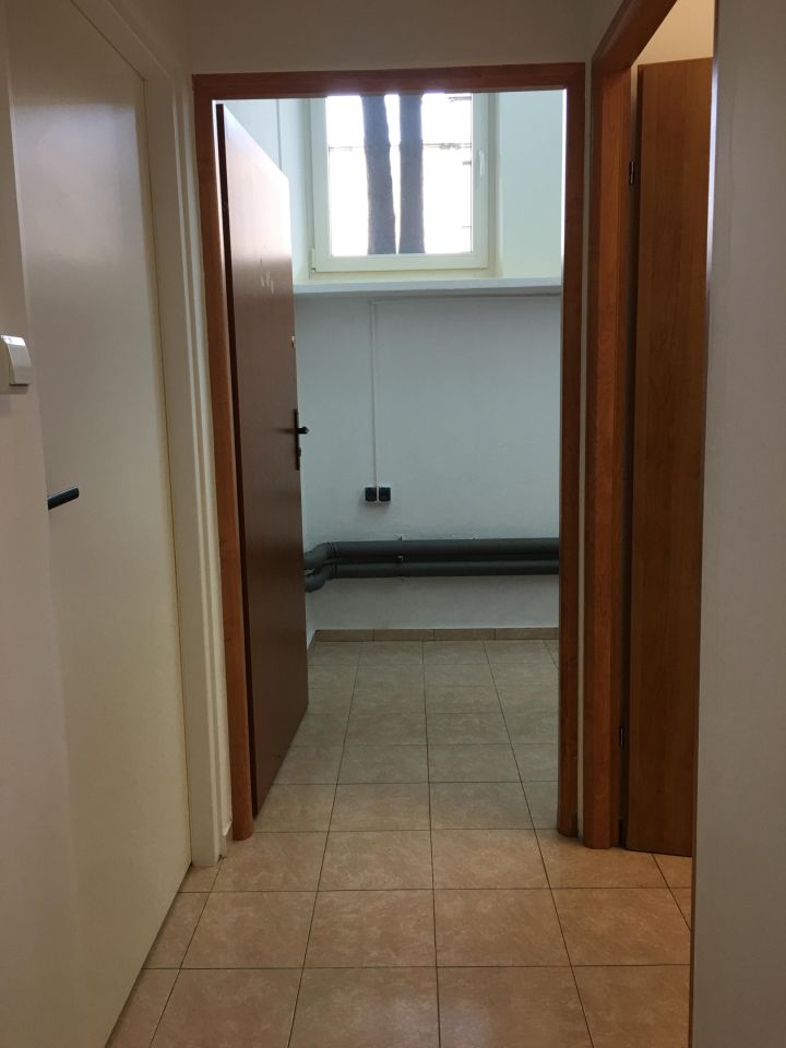 Lokal Andrychów, ul. Krakowska. Zdjęcie 9