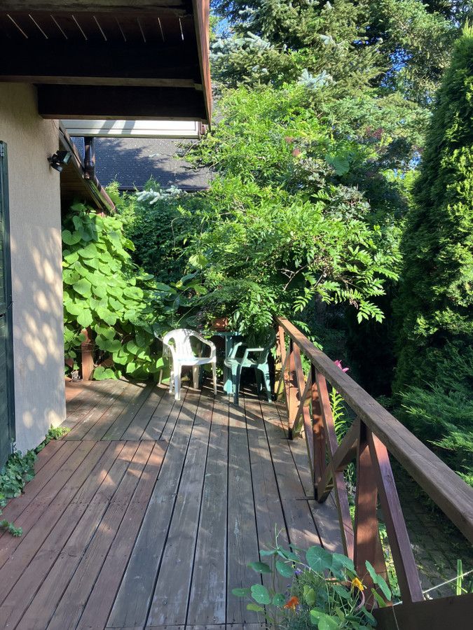 dom wolnostojący, 3 pokoje Sajzy. Zdjęcie 9