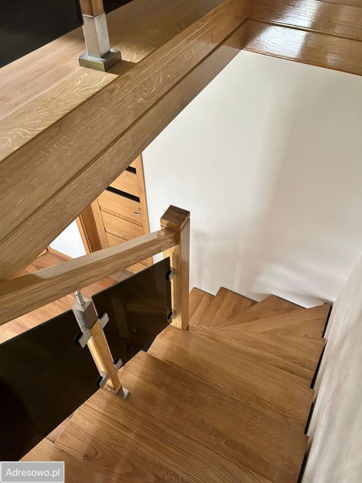 gospodarstwo, 4 pokoje Lipnica Wielka. Zdjęcie 7