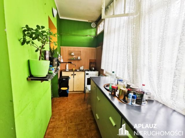 Mieszkanie 2-pokojowe Karpacz. Zdjęcie 3