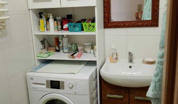 Mieszkanie 3-pokojowe Biebrza, ul. Lipowa