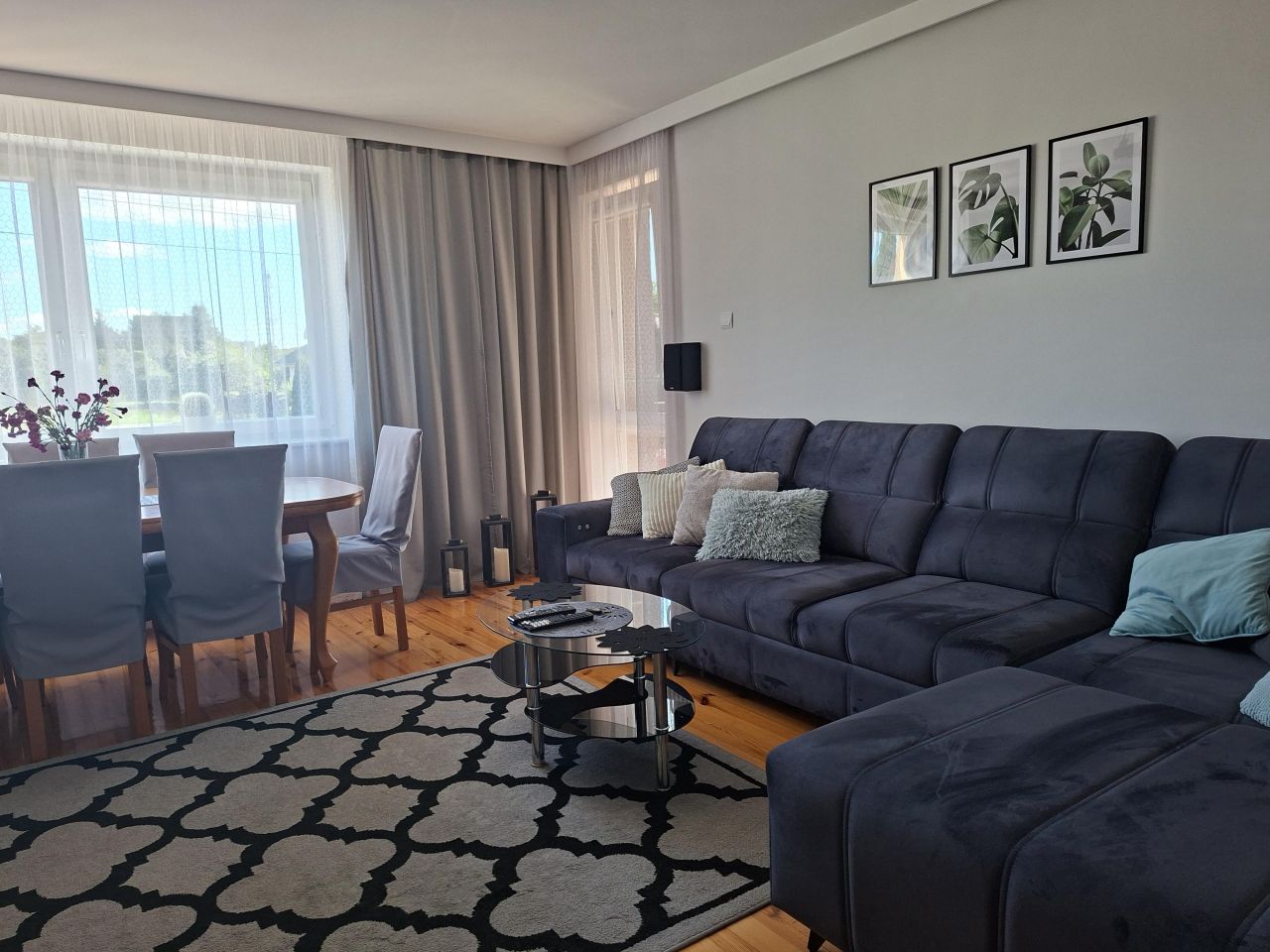 dom wolnostojący, 5 pokoi Mława Mława-Wólka, ul. Batalionów Chłopskich. Zdjęcie 14