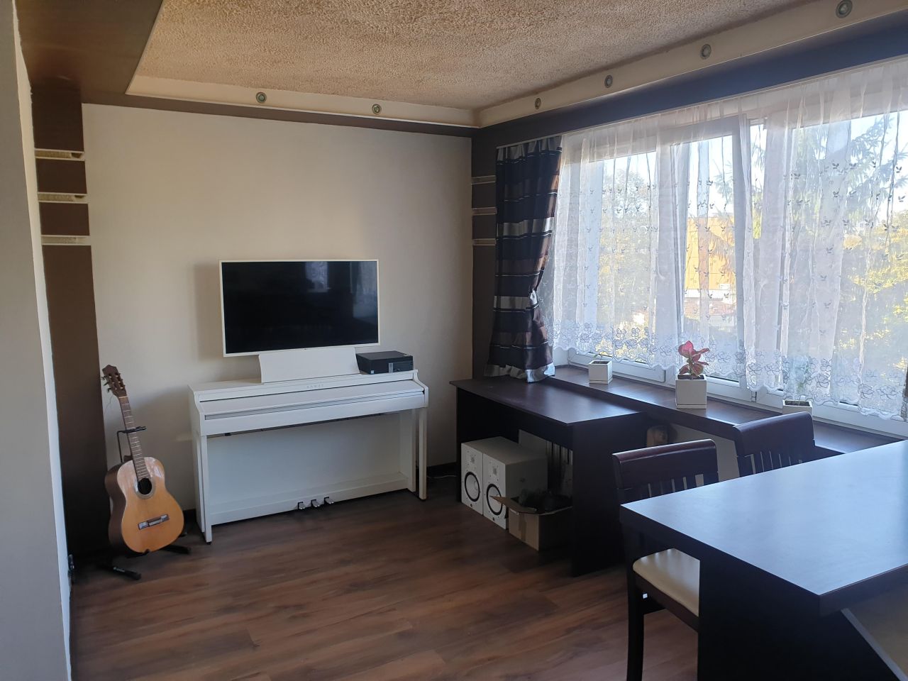 Mieszkanie 2-pokojowe Sosnowiec Zagórze, ul. Kielecka. Zdjęcie 6