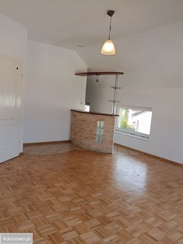 Mieszkanie 2-pokojowe Wejherowo, ul. Władysława Broniewskiego. Zdjęcie 1