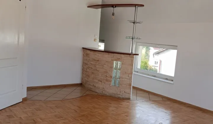 Mieszkanie 2-pokojowe Wejherowo, ul. Władysława Broniewskiego