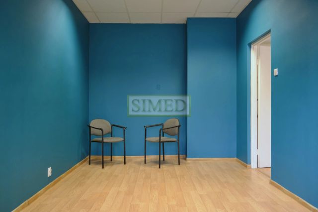 Biuro Warszawa Bielany. Zdjęcie 5