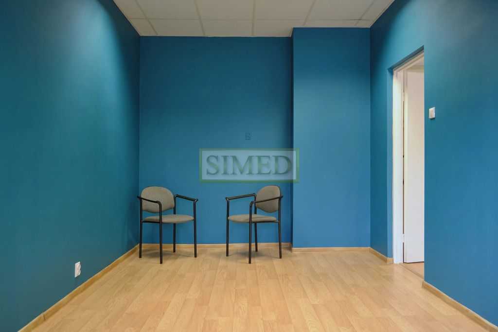 Biuro Warszawa Bielany. Zdjęcie 5